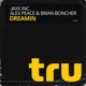 Dreamin Single