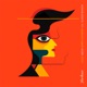 Barry s Whisper EP