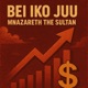 Bei Iko Juu Single