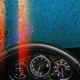 Wasting Time Single
