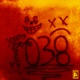 038 Plug feat Flaxnattu Axsun Single