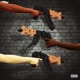 Dead Wrong feat PoppyH Single