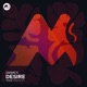Desire Single