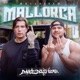 Mallorca Dance 2 Disco Remix Single
