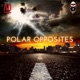 Polar Opposites Single