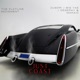 Just Coast feat Deseray JusDri Big Yae Maka o Remix Single