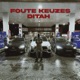 Foute Keuzes Single
