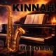 Musombo PianoSaxo Version Single