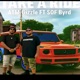 Take A Ride feat SOF Byrd Single