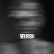 Selfish Single