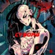 Cyborg EP