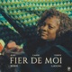 FIER DE MOI Remix Single