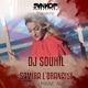 Une semaine après feat Samira L oranaise Single