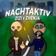 Nachtaktiv Single