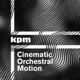 Cinematic Orchestral Motion