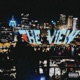 The View feat GONEGHOST Single