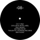 D E T Only Vol 8 EP
