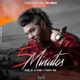 5 Minutos Single