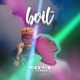 Boil 4x feat Kobazzie Single