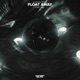 Float Away feat Jael Single