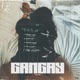 Gangay EP