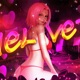 Velvet feat BlackFrost Hee Ho Sivade Single