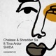 Shida feat Tina Ardor Single