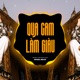 Qua Cam Làm Giàu SinKra Remix feat Sakhar Chan Lekha Afan Single