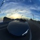 AMG Single