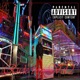 Rude Boy Vol 2 Single