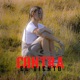 Contra el Viento Single