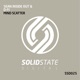 Mind Scatter Single