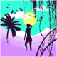 Sunny Day Single