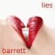 Lies Single