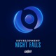 Night Falls Single