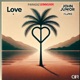 Love Single