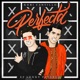 Perfecta feat Lenny Tavarez Single