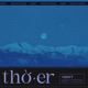 Thờ er Single