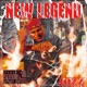 New Legend EP