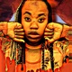 Khumbula Single