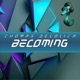 Becoming Single