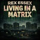 Living In A Matrix Single