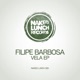 Vela Single