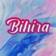 Bihira Single feat Xperiment Single