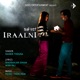 Iraalni Single