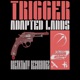 Trigger Single