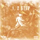1 2 Step feat Plaintain Papi Velli Valentino Andre Fazaz King David Sequence Single