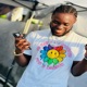 Gyal Check Single