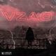 Vzao Single