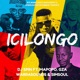 ICILONGO feat Mapopo GZA Warrasounds Simssoul Single